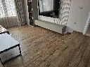 20250207_142023.webp