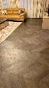 IMG-204c85aa9b41e85aa7c45776a02bb3ae-V.webp