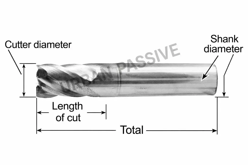 ChatGPT Image 12.03.2026 г., 16_09_34.webp