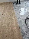 20241215_122552.webp