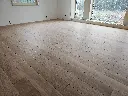 20241215_115746.webp