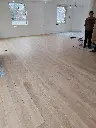 20241215_120952.webp