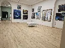 20240922_144421.webp