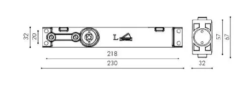 Screenshot 2026-03-27 105007.webp