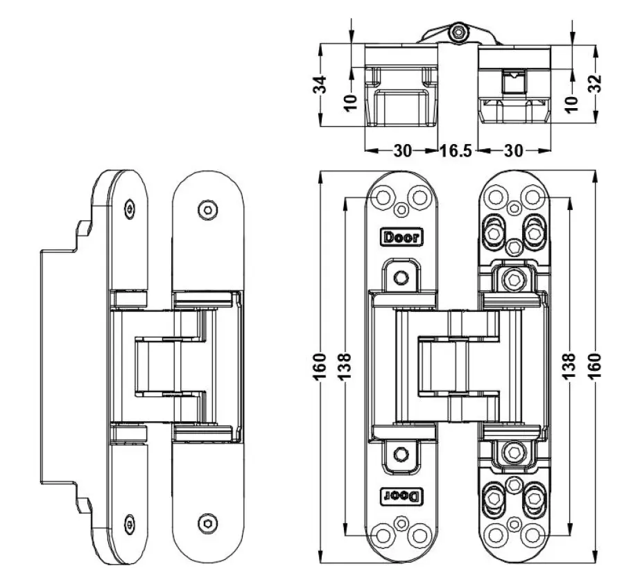 Screenshot 2026-04-17 142020.webp