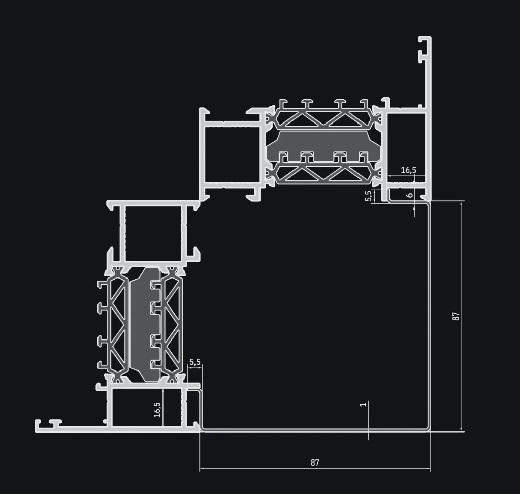 Screenshot 2026-10-26 at 07.01.06.webp