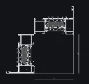 Screenshot 2026-10-26 at 07.01.06.webp