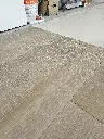 20241015_105428.webp