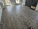 20241015_105306.webp