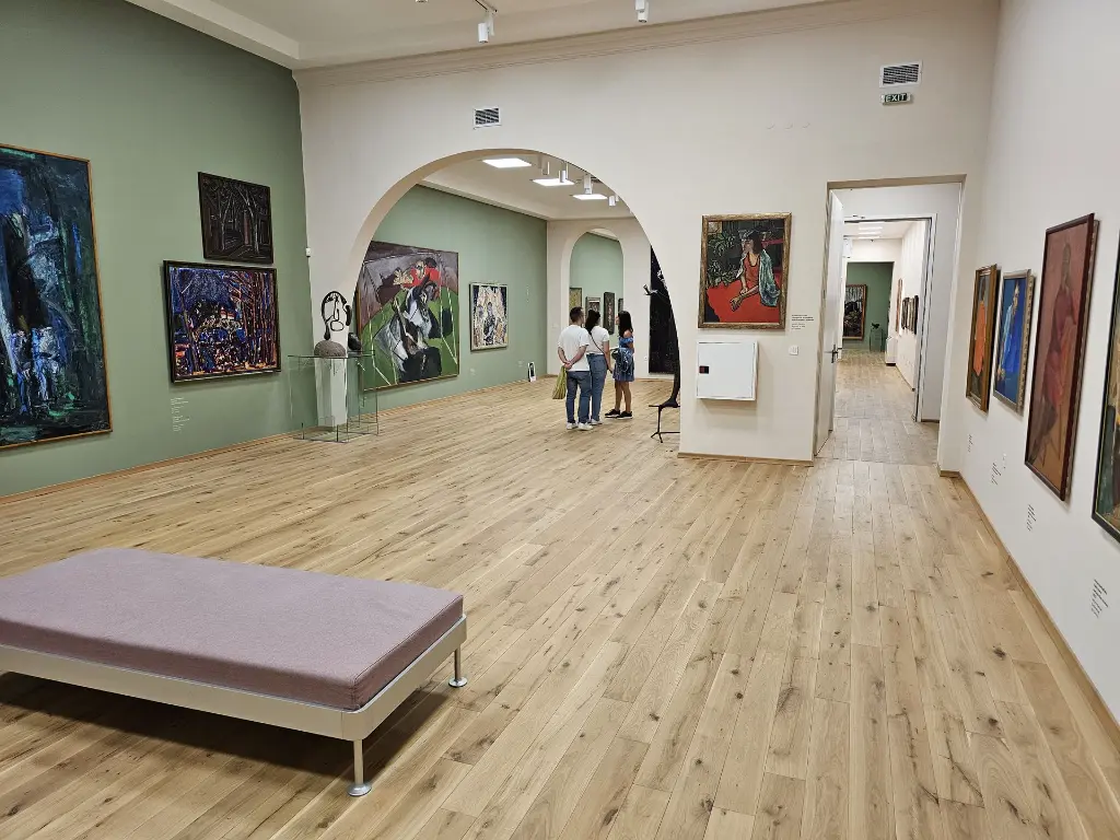 естествен паркет дъб 3.webp