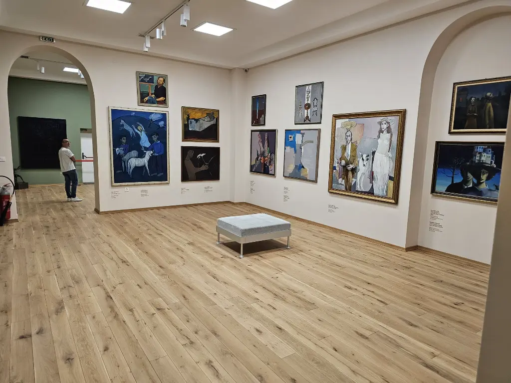 естествен паркет дъб 5.webp