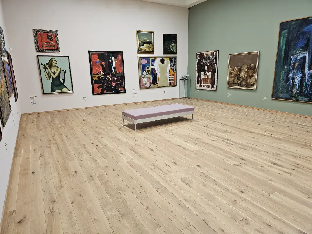 естествен паркет дъб 6.webp