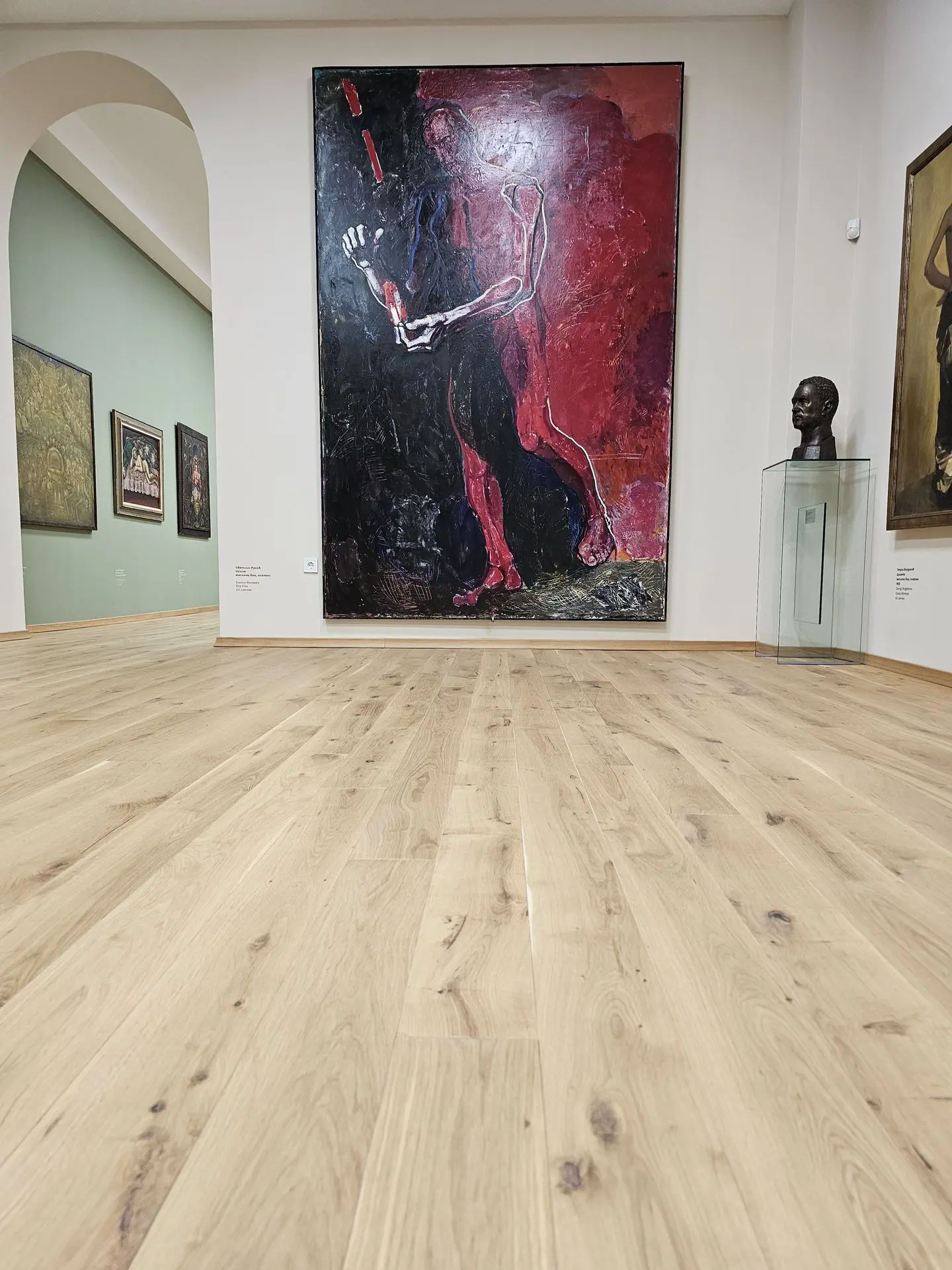 естествен паркет дъб 7.webp