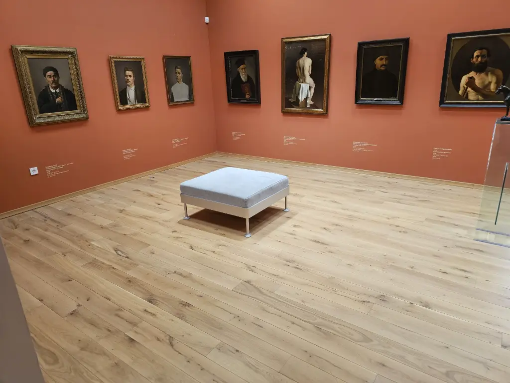 естествен паркет дъб 8.webp