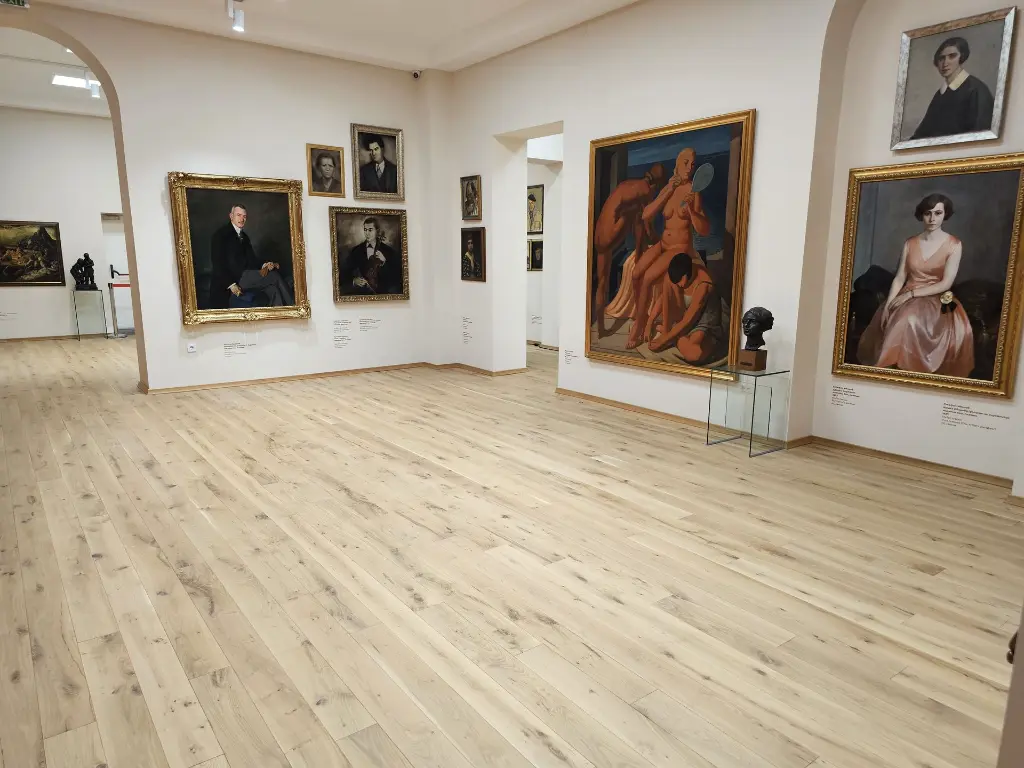 естествен паркет дъб 9.webp