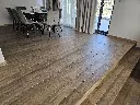 20250207_141956.webp