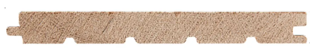 масивен разрез.webp