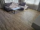 20250207_141924.webp