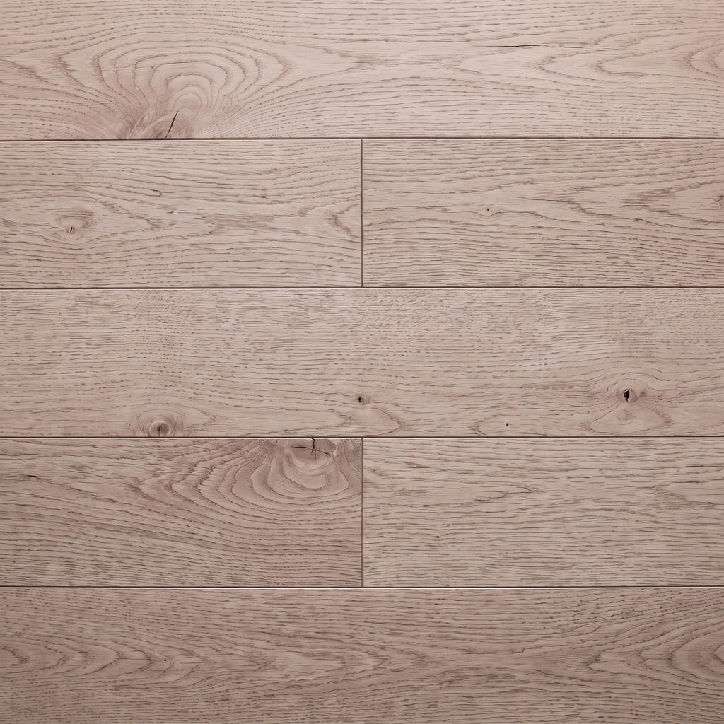 Engineered Oak Planks — Linen
