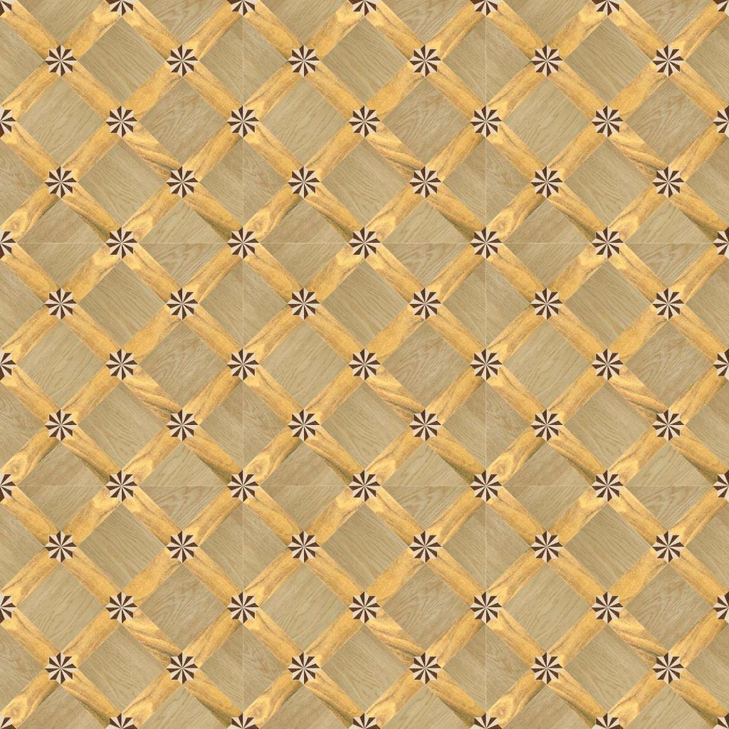 Acacia Art parquet 2