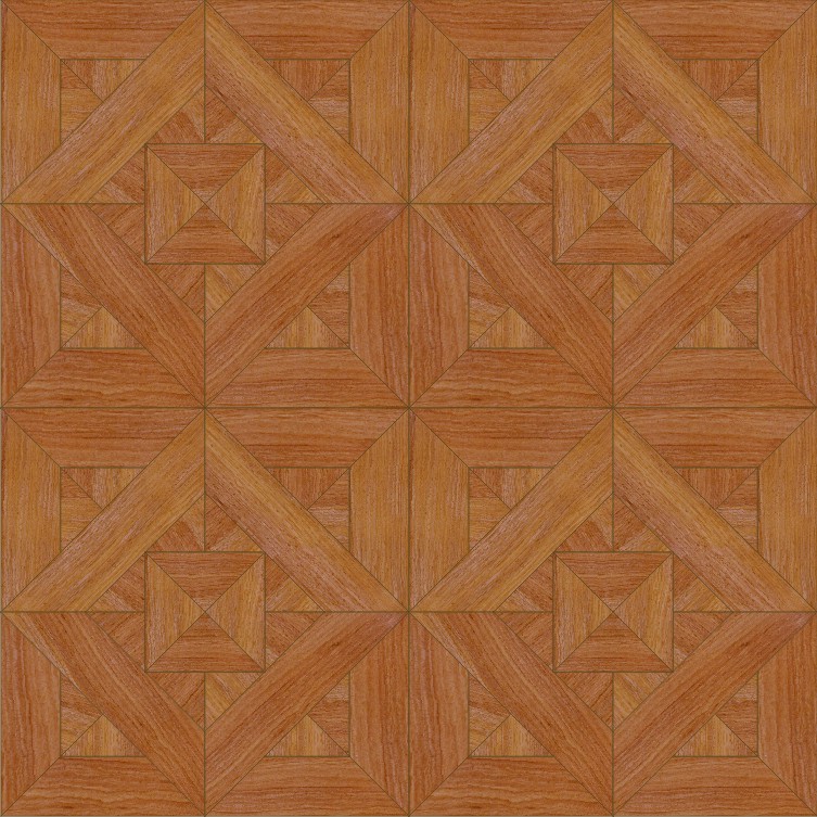 Ancona Art parquet 2