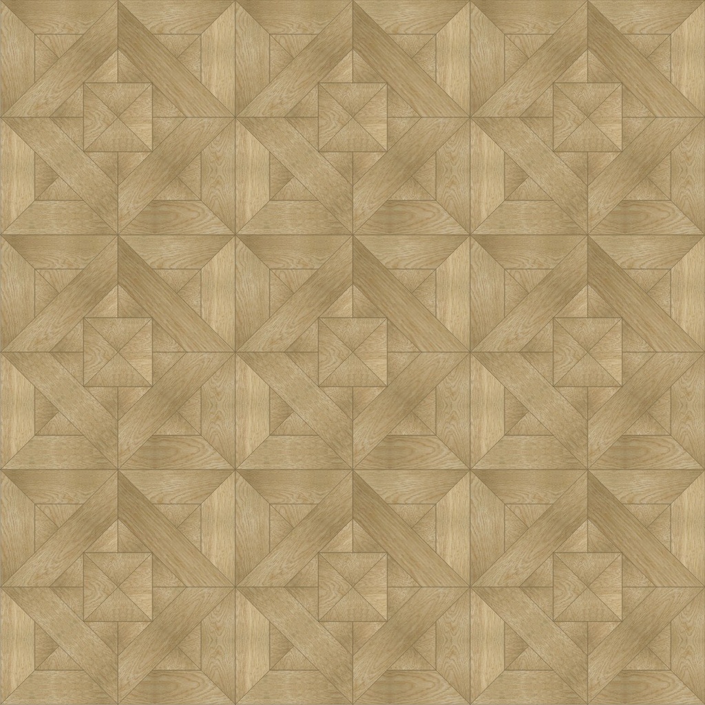 Ancona Art parquet