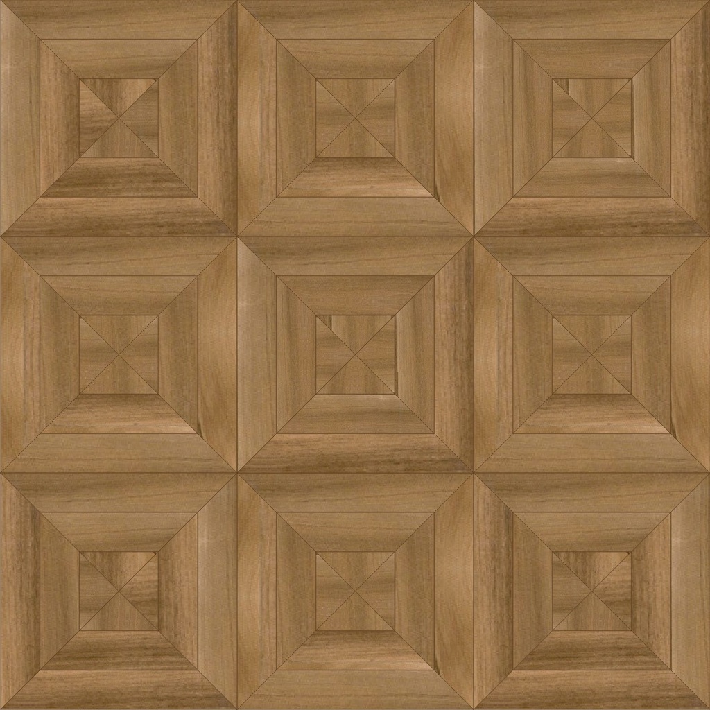 Assisi Art parquet