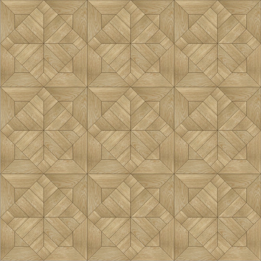 Bari Art parquet