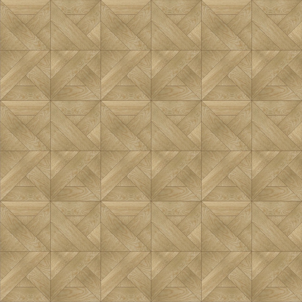Ferrara Art parquet