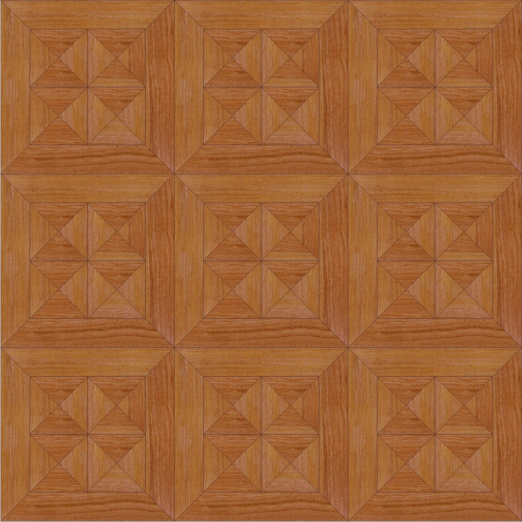 Lazio Art parquet