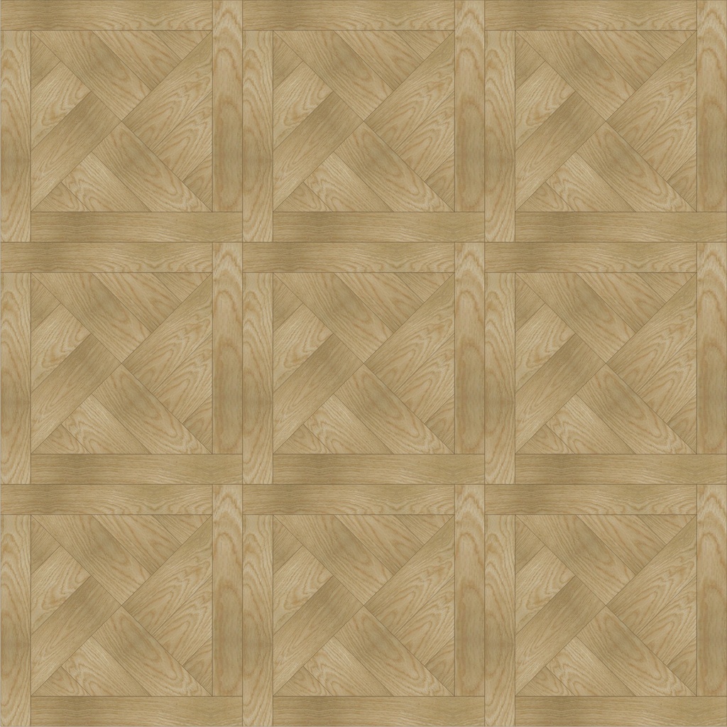 Marco Art parquet