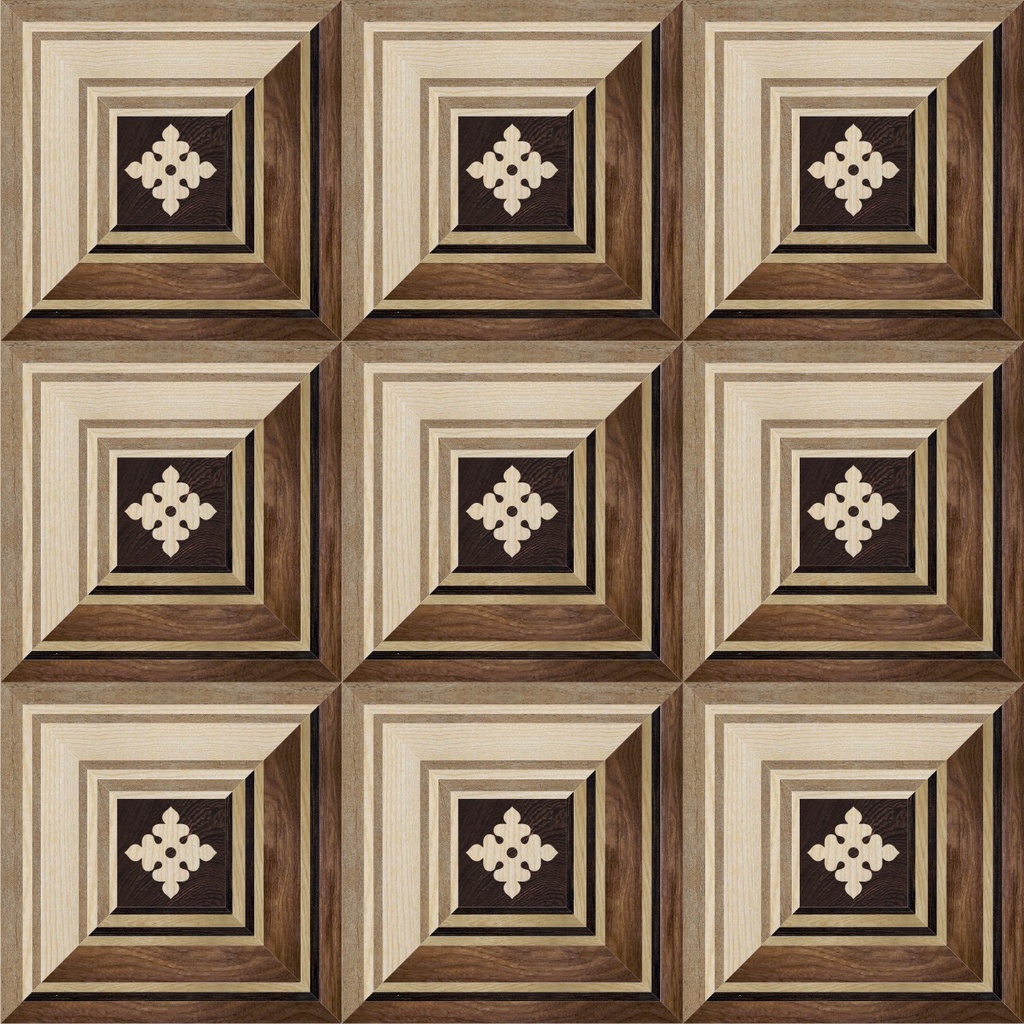 Nadezhda Art parquet