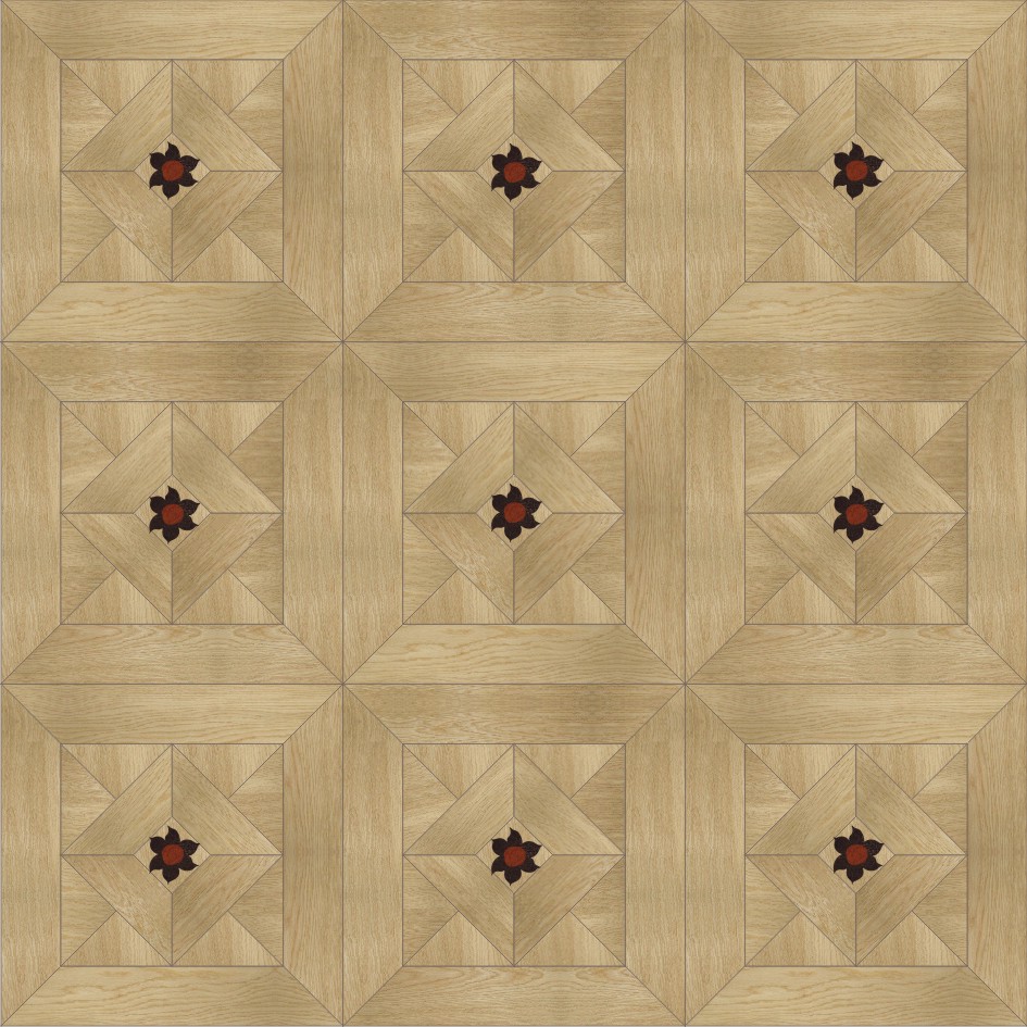 Novara Art parquet