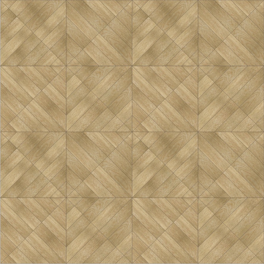 Serdika Art parquet