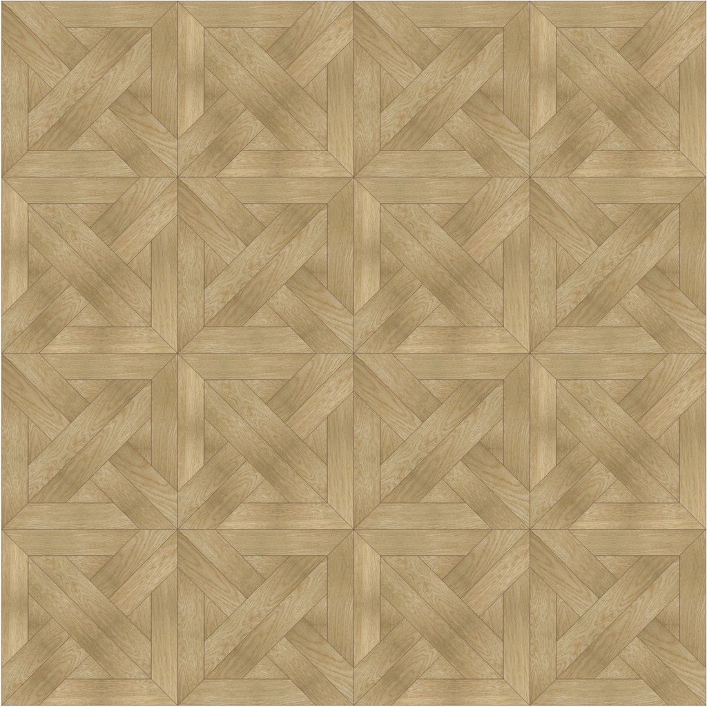 Vicenza Artistic Parquet