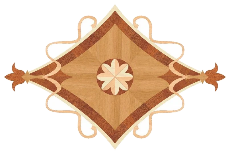 Розетка Артур