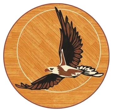 Розетка Кондор