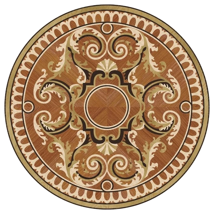 Розетка Коронация