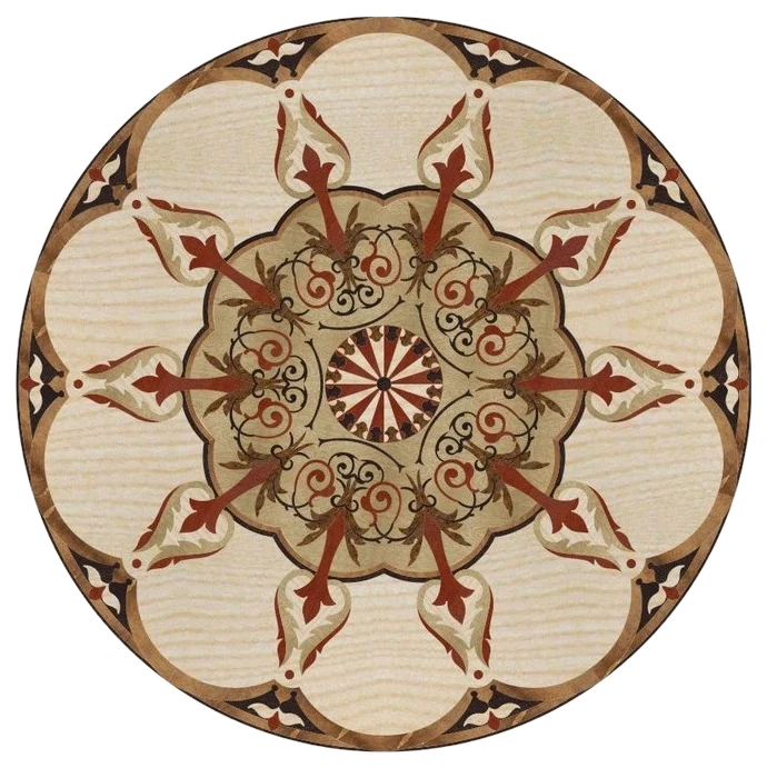 Christina Rosette