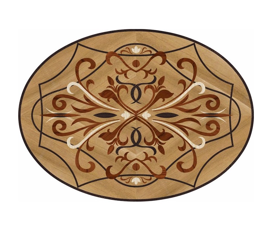 Rosette Meskalito