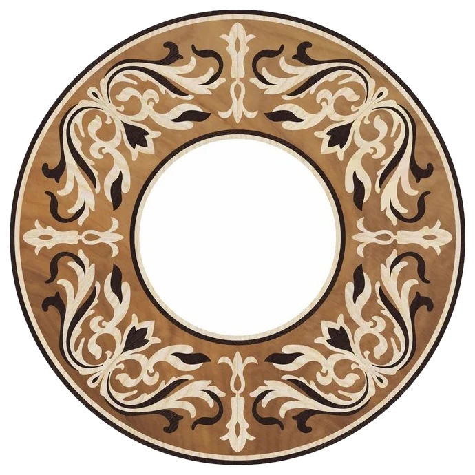 Poesia Rosette