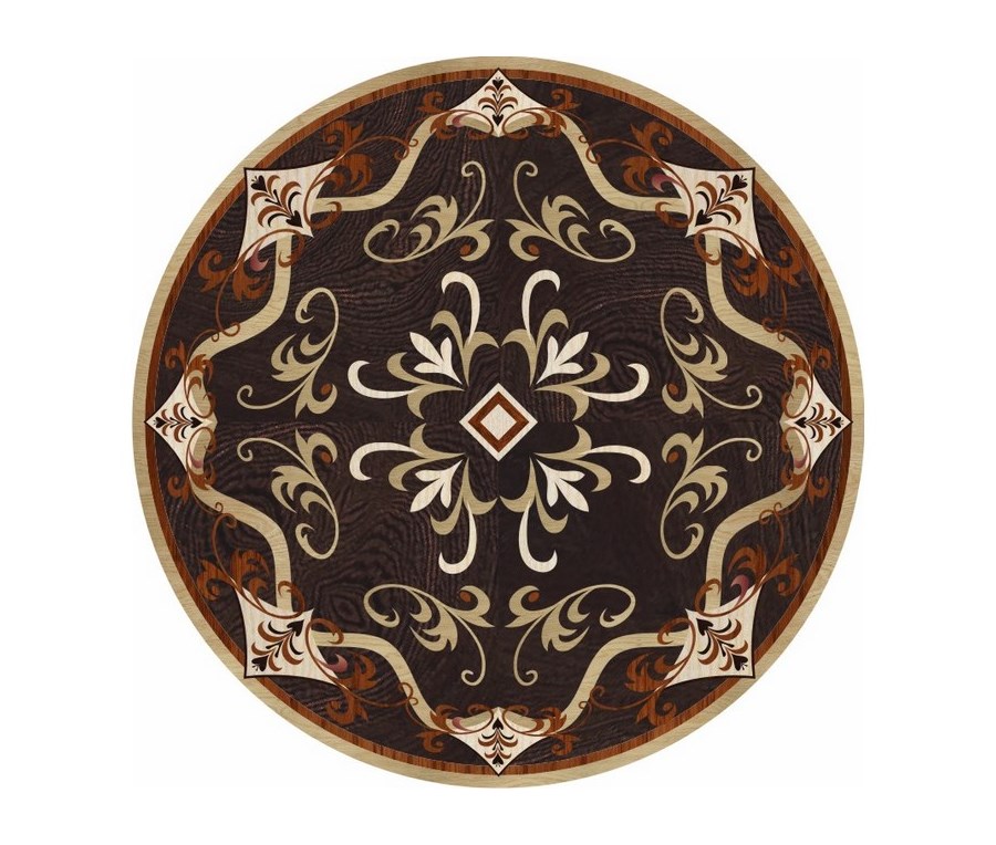 Victoria Rosette