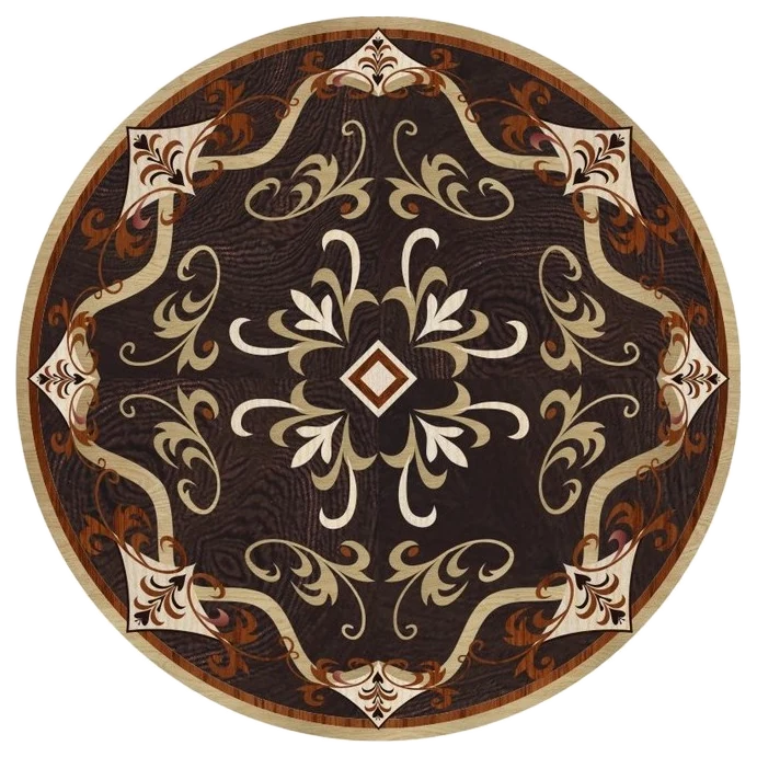Victoria Rosette