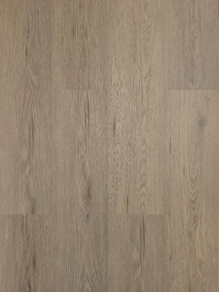 SPC Vinyl Flooring PE02