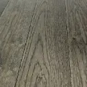 Многослойно Дюшеме Дъб Неро 100