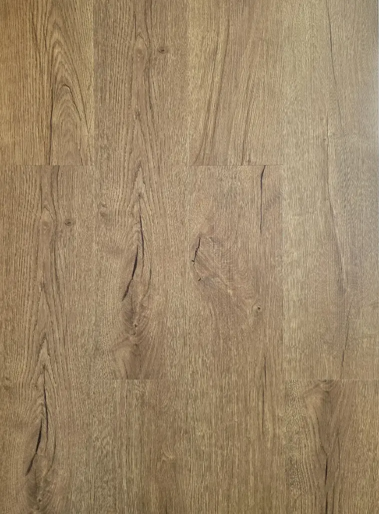 SPC Vinyl Flooring PU07