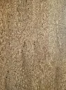 SPC Vinyl Flooring PU07