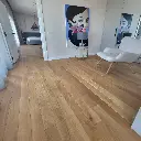 Solid Oak Flooring PROMOTION!