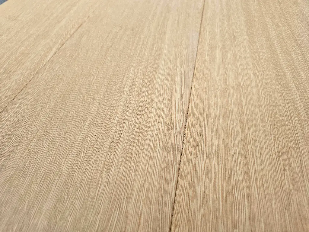 Lati Machiato