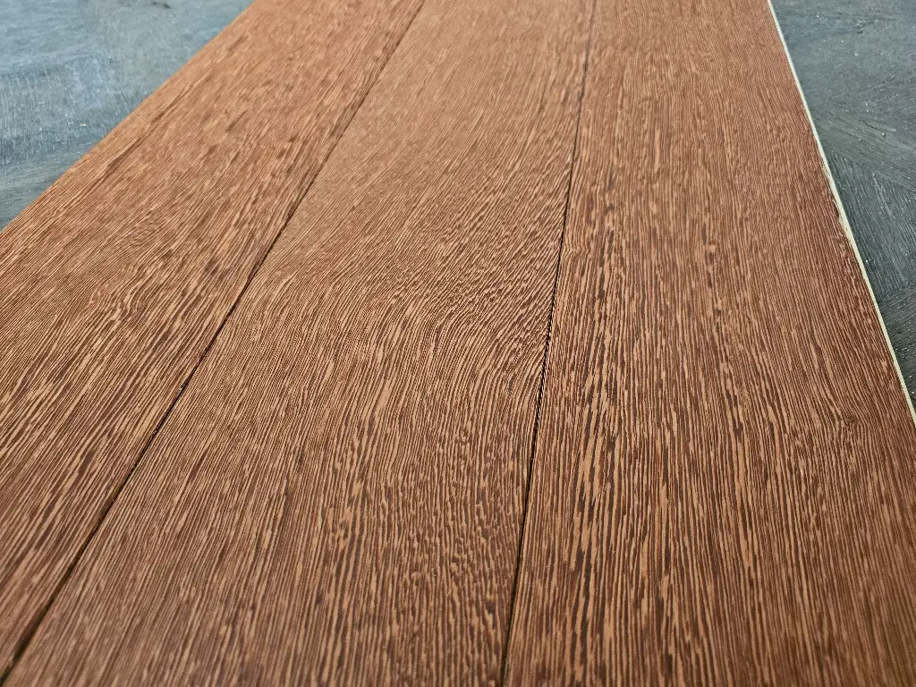 Lati Caramel